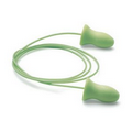 Corded Earplugs